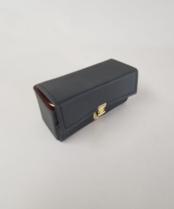 tienda online de productos religiosos