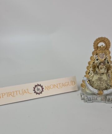 Restauración de obras de pinturas