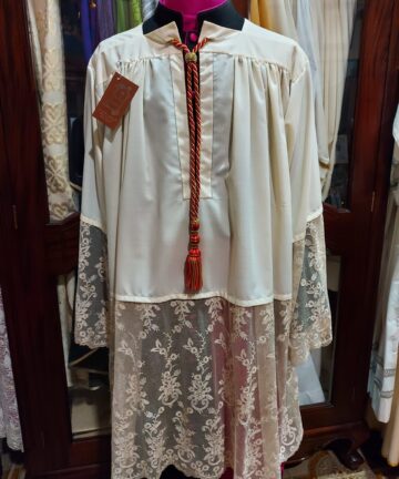 Restauración de obras de esculturas