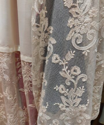 Restauración de obras de esculturas