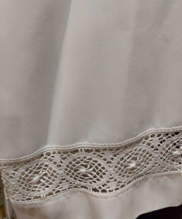 tienda online de productos religiosos