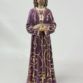JESUS DE MEDINACELI - Imagen 2