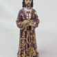 JESUS DE MEDINACELI - Imagen 3
