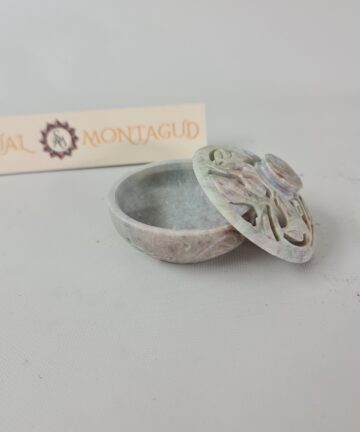 Restauración de obras de arte