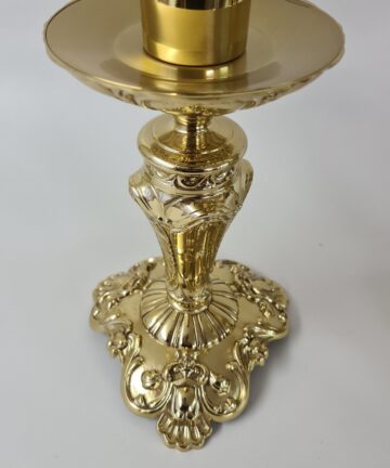 tienda online de productos religiosos