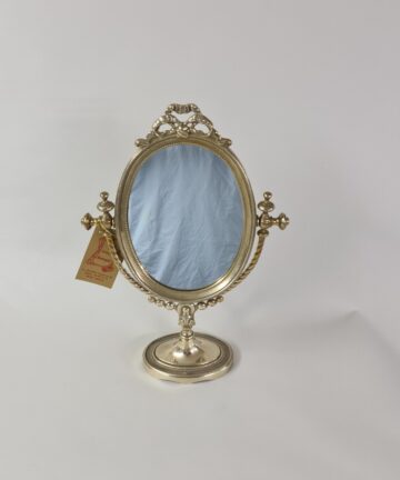 Restauración de obras de arte