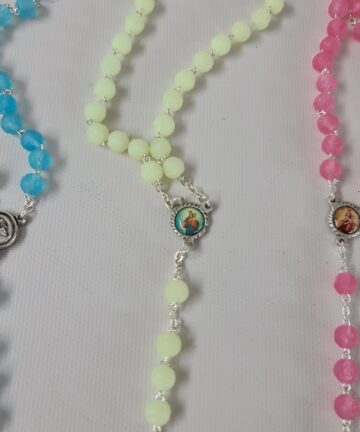 Restauración de obras de arte