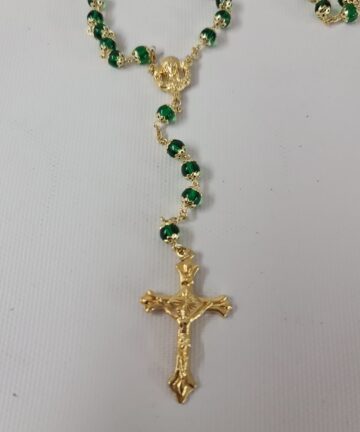 tienda online de productos religiosos