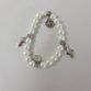 PULSERA DE PERLAS - Imagen 3