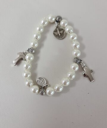 Restauración de obras de esculturas