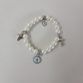 PULSERA DE PERLAS