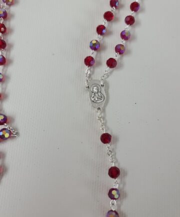 Restauración de obras de esculturas