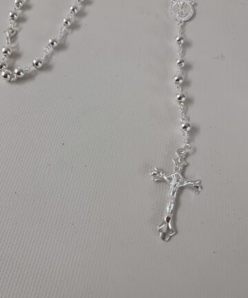 Restauración de obras de esculturas