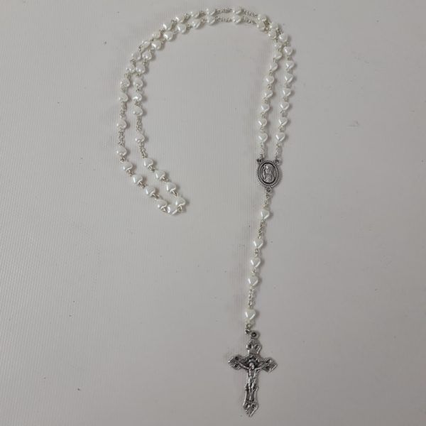 tienda online de productos religiosos