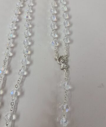 tienda online de productos religiosos