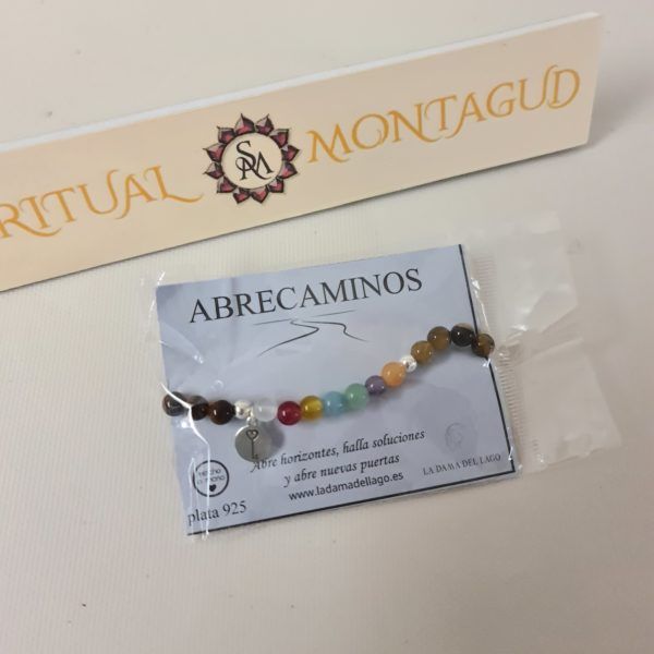 tienda online de productos religiosos