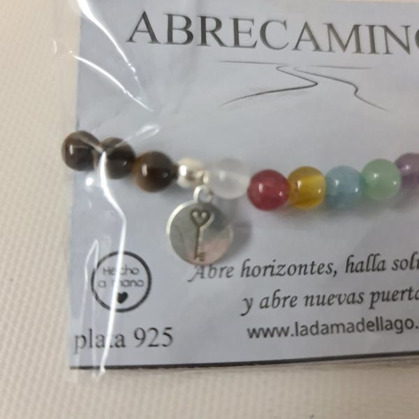 tienda online de productos religiosos