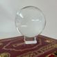 BOLA DE CRISTAL