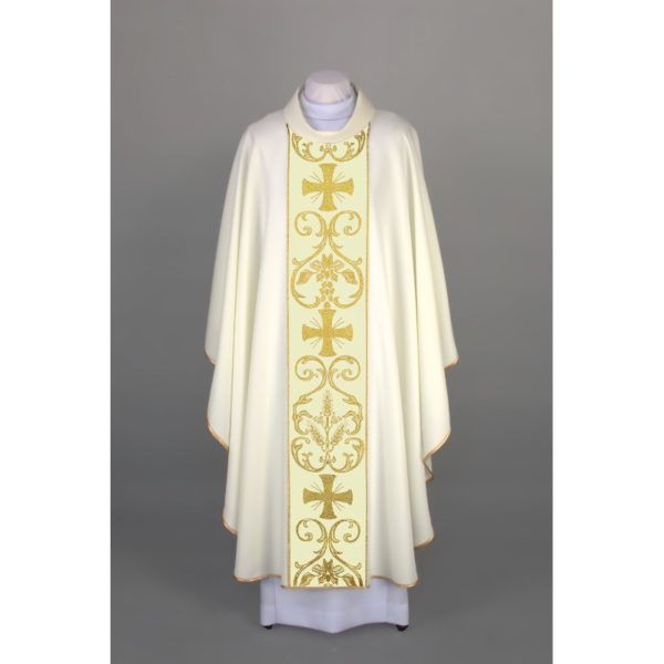 tienda online de productos religiosos