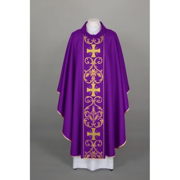 tienda online de productos religiosos