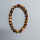 PULSERA DE OJO DE TIGRE - Imagen 2