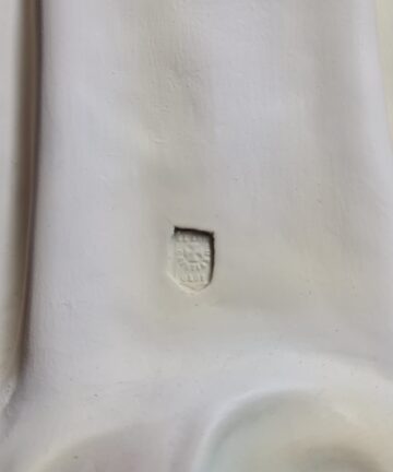 Restauración de obras de pinturas