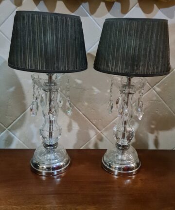 Restauración de obras de pinturas