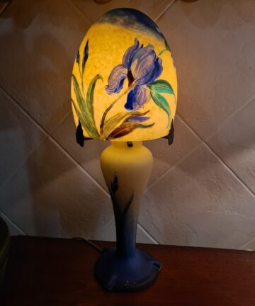 tienda online de productos religiosos