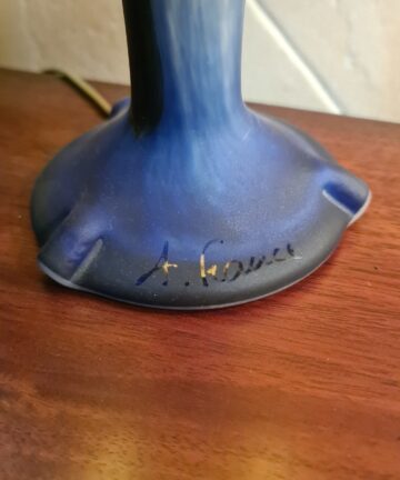 tienda online de productos religiosos