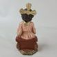 NIÑO JESUS - Imagen 2
