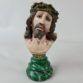 SANTO CRISTO DE LIMPIAS