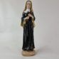 VIRGEN DE SANTA RITA