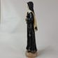 VIRGEN DE SANTA RITA - Imagen 2
