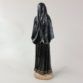 VIRGEN DE SANTA RITA - Imagen 3