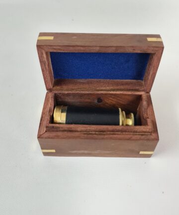 Restauración de obras de esculturas