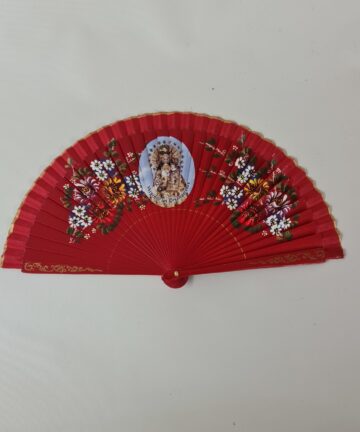 tienda online de productos religiosos tienda online de productos religiosos