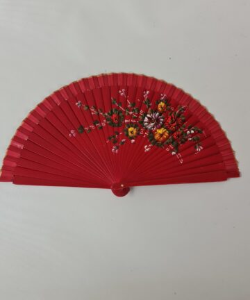 tienda online de productos religiosos tienda online de productos religiosos