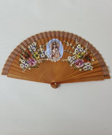 tienda online de productos religiosos tienda online de productos religiosos