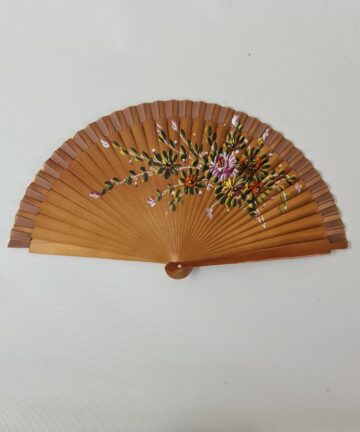 tienda online de productos religiosos tienda online de productos religiosos