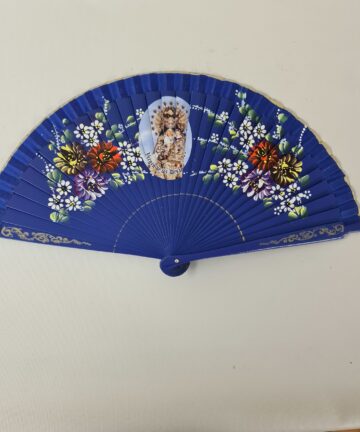 tienda online de productos religiosos tienda online de productos religiosos