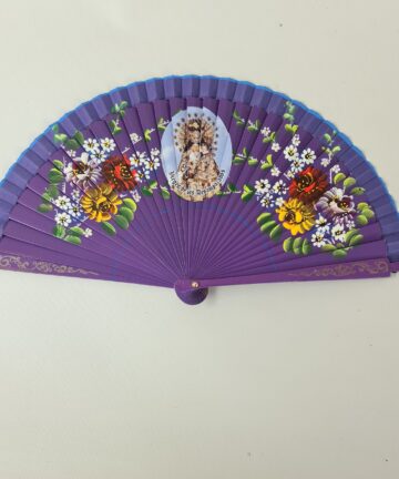 tienda online de productos religiosos tienda online de productos religiosos