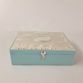 CAJA JOYERO INFANTIL