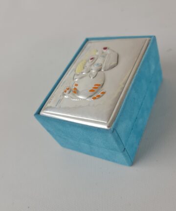 tienda online de productos religiosos