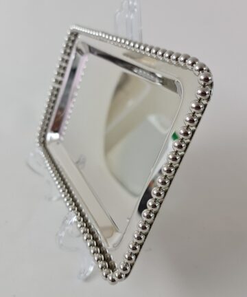 Restauración de obras de esculturas