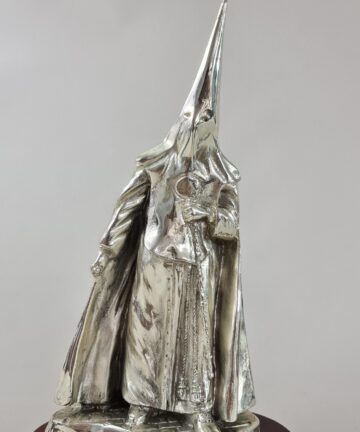 tienda online de productos religiosos