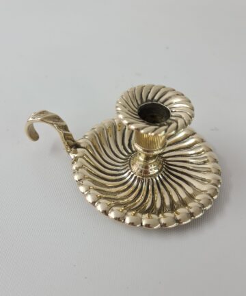 Restauración de obras de arte