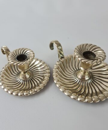 Restauración de obras de arte