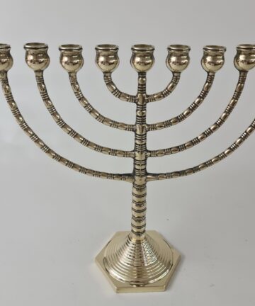 Restauración de obras de esculturas