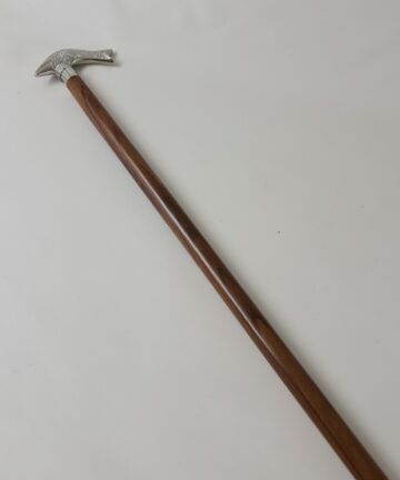 Restauración de obras de pinturas