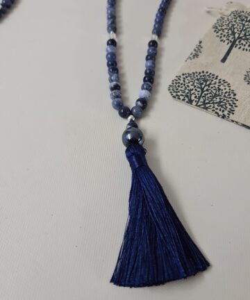 Velas para Santos Velas para Santos